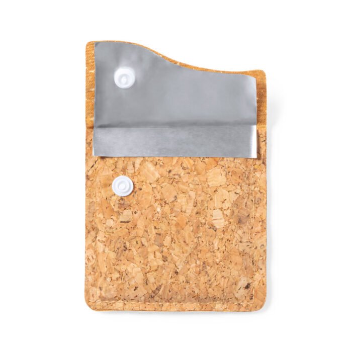 CENICERO BOLSILLO DOKON - Imagen 3