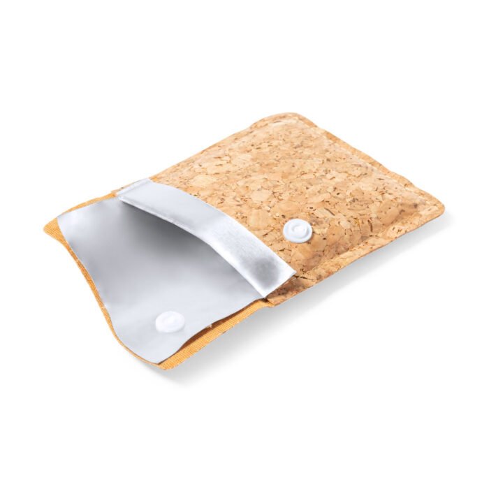 CENICERO BOLSILLO DOKON - Imagen 4