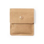 CENICERO BOLSILLO FLAMENT - Imagen 2