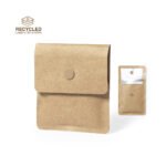 CENICERO BOLSILLO FLAMENT