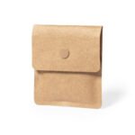 CENICERO BOLSILLO FLAMENT - Imagen 3