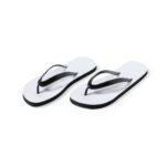 SANDALIAS SUBLIMACIÓN BADRAK - Imagen 6