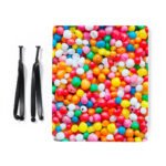 SANDALIAS SUBLIMACIÓN BADRAK - Imagen 8