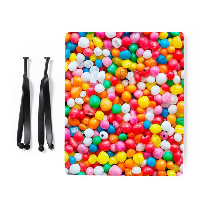 SANDALIAS SUBLIMACIÓN BADRAK - Imagen 8