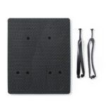 SANDALIAS SUBLIMACIÓN BADRAK - Imagen 9