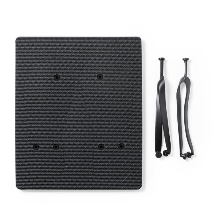 SANDALIAS SUBLIMACIÓN BADRAK - Imagen 9