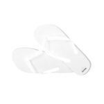 SANDALIAS TAPIOK - Imagen 3