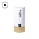 SANDALIAS YASSIR - Imagen 4