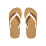 SANDALIAS YASSIR - Imagen 6