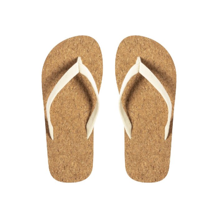 SANDALIAS YASSIR - Imagen 6