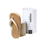 SANDALIAS YASSIR - Imagen 8