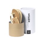 SANDALIAS YASSIR - Imagen 9