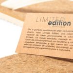 SANDALIAS YASSIR - Imagen 10