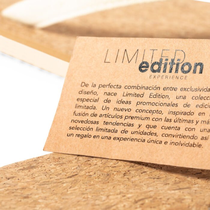 SANDALIAS YASSIR - Imagen 10