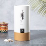 SANDALIAS YASSIR - Imagen 11