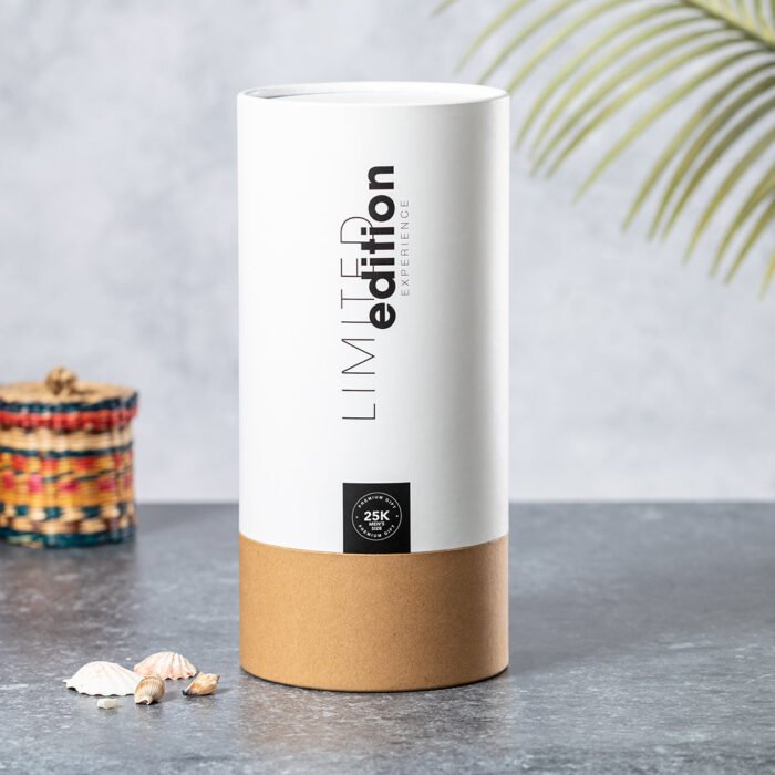 SANDALIAS YASSIR - Imagen 11