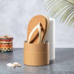 SANDALIAS YASSIR - Imagen 12