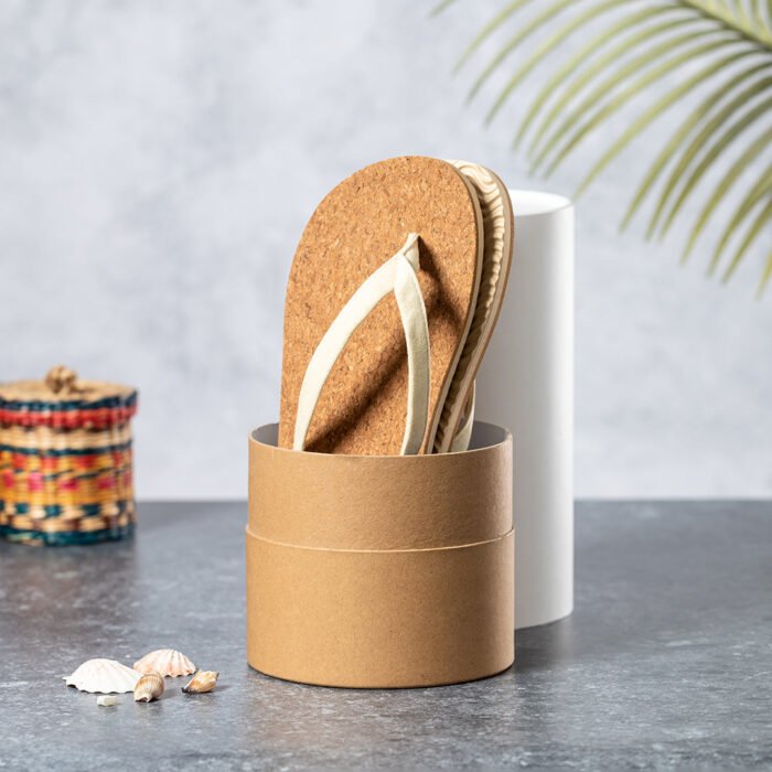 SANDALIAS YASSIR - Imagen 12