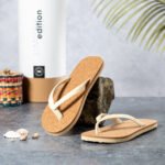 SANDALIAS YASSIR - Imagen 13