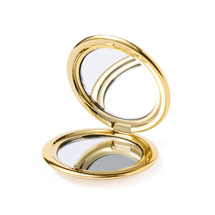 ESPEJO BUSEY - Imagen 2