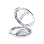 ESPEJO BUSEY - Imagen 3