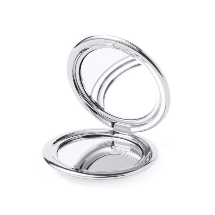 ESPEJO BUSEY - Imagen 3