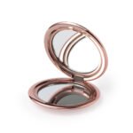 ESPEJO BUSEY - Imagen 4