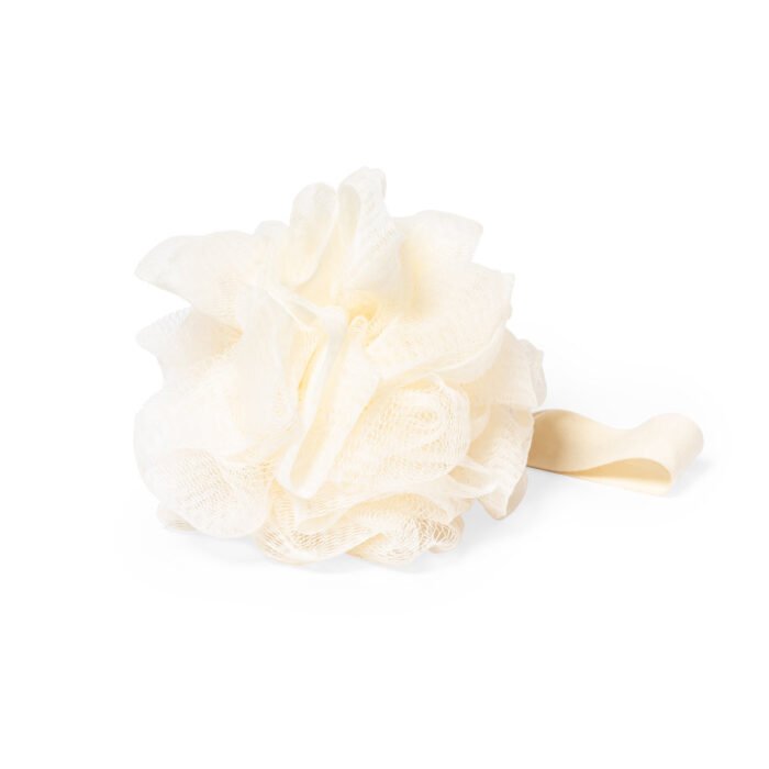 ESPONJA BAÑO KIKA - Imagen 3