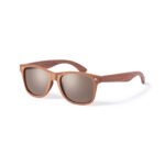 LENTES SOL PRAKAY - Imagen 2