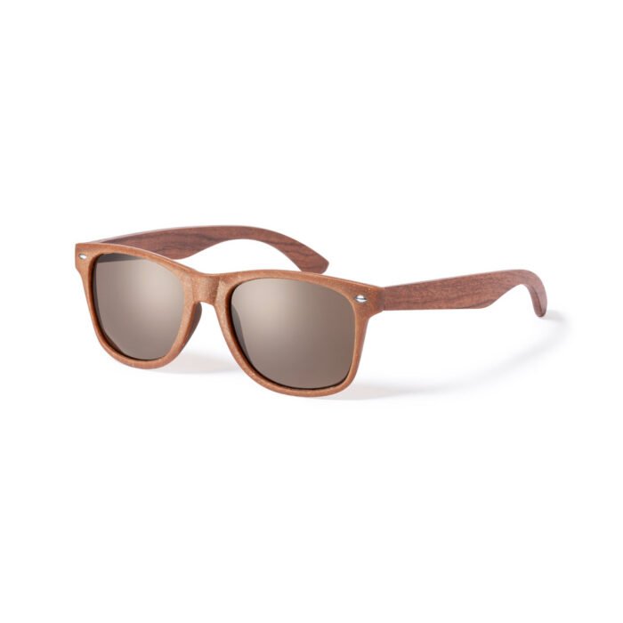 LENTES SOL PRAKAY - Imagen 2