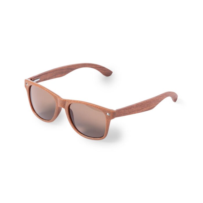 LENTES SOL PRAKAY - Imagen 4