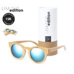 LENTES SOL THEZIN