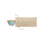LENTES SOL THEZIN - Imagen 4