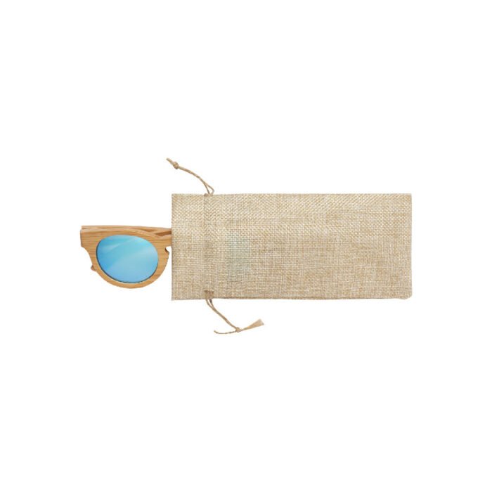 LENTES SOL THEZIN - Imagen 4