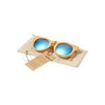 LENTES SOL THEZIN - Imagen 5