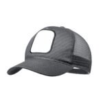 GORRA FLECHER - Imagen 2