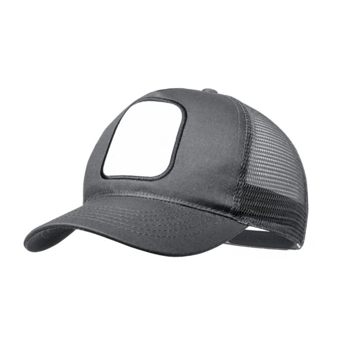 GORRA FLECHER - Imagen 2