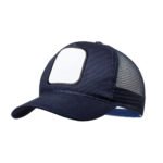 GORRA FLECHER - Imagen 3
