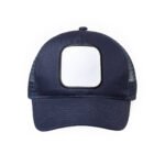 GORRA FLECHER - Imagen 5