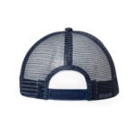 GORRA FLECHER - Imagen 6