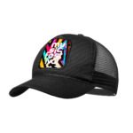 GORRA FLECHER - Imagen 7