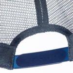 GORRA FLECHER - Imagen 8