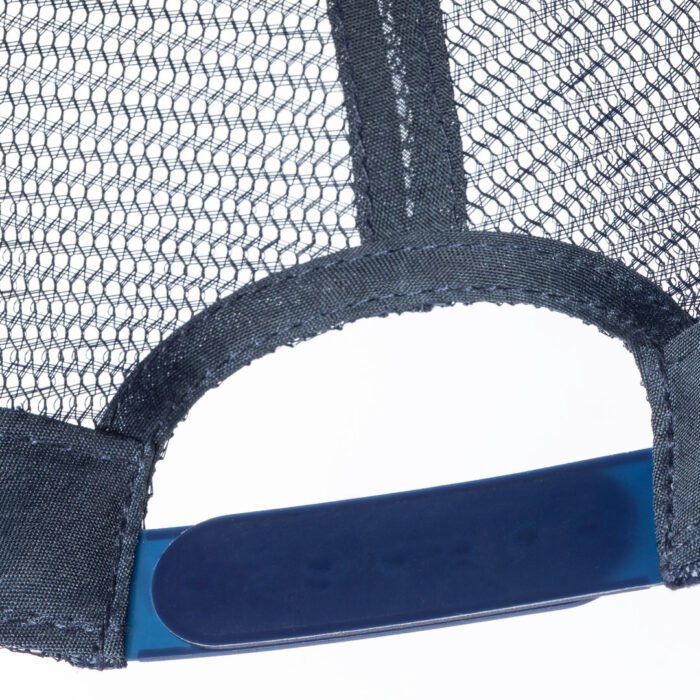 GORRA FLECHER - Imagen 8