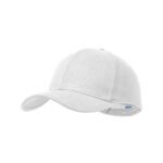GORRA KLARKE - Imagen 3