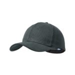 GORRA KLARKE - Imagen 5