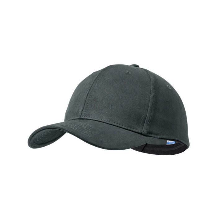 GORRA KLARKE - Imagen 5