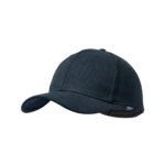 GORRA KLARKE - Imagen 6