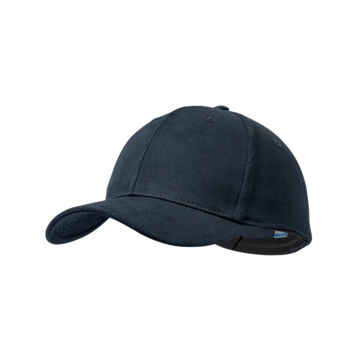GORRA KLARKE - Imagen 6