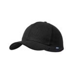 GORRA KLARKE - Imagen 8