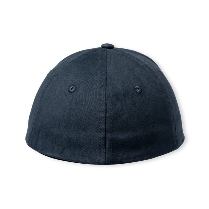 GORRA KLARKE - Imagen 10